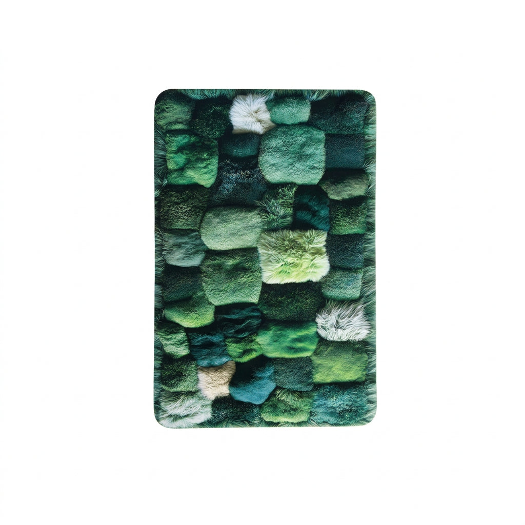 Eakstar | 3D Floor Mats