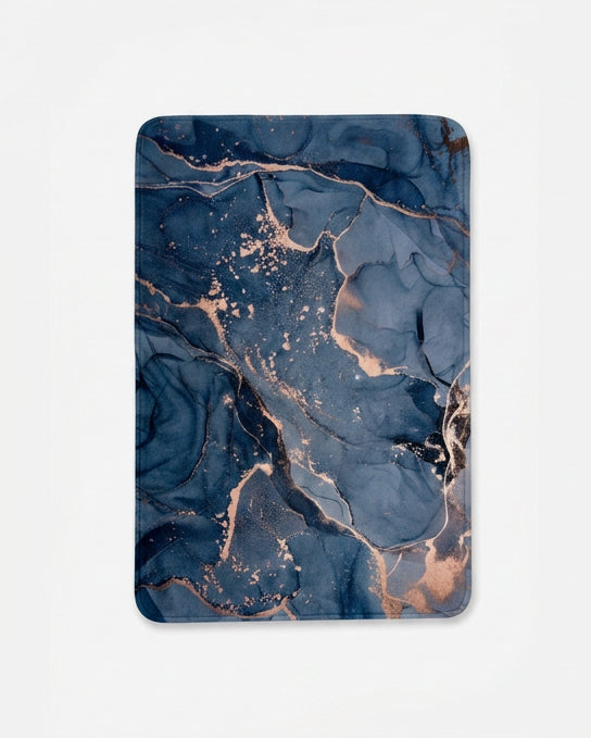 Eakstar | 3D Floor Mats