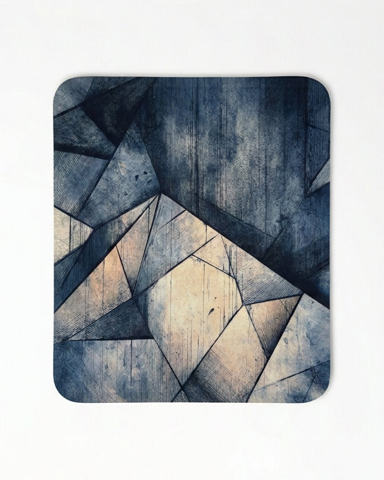 Eakstar | 3D Floor Mats