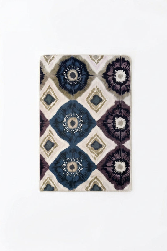 Eakstar | 3D Floor Mats