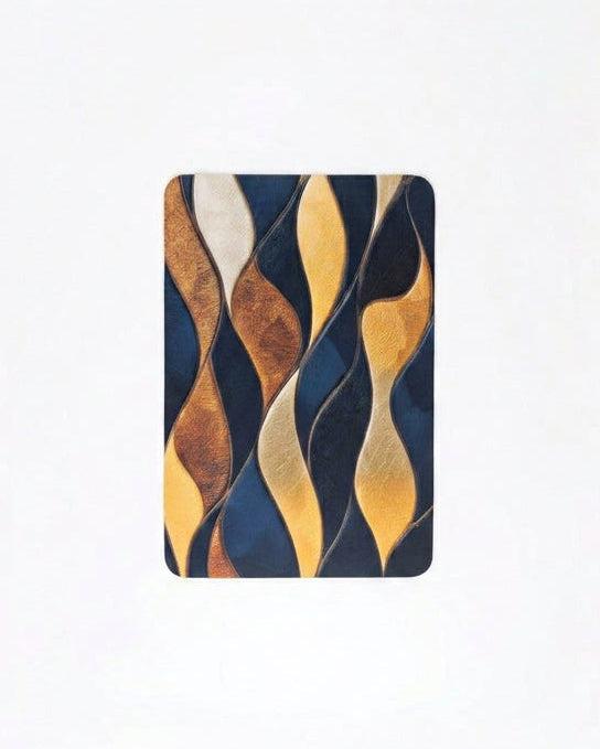 Eakstar | 3D Floor Mats