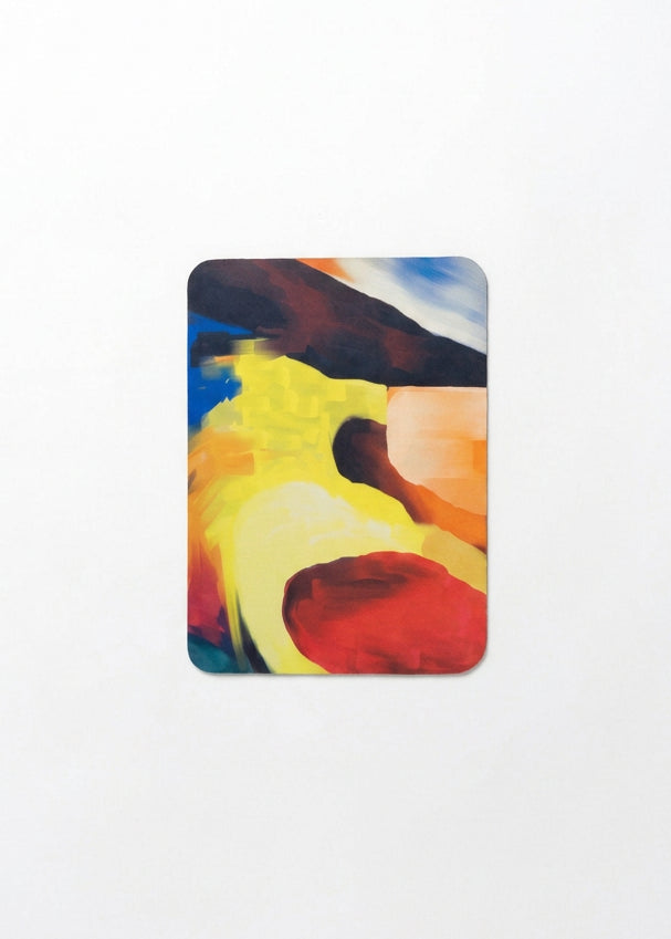 Eakstar | 3D Floor Mats