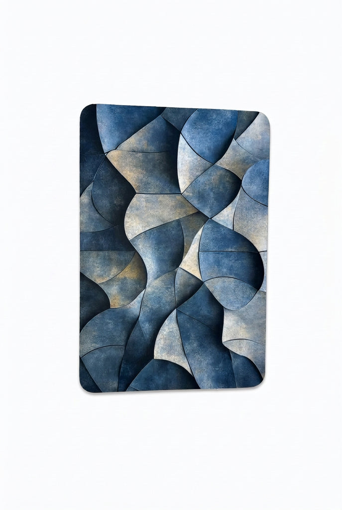 Eakstar | 3D Floor Mats