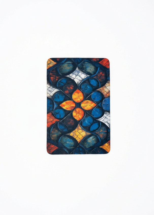Eakstar | 3D Floor Mats