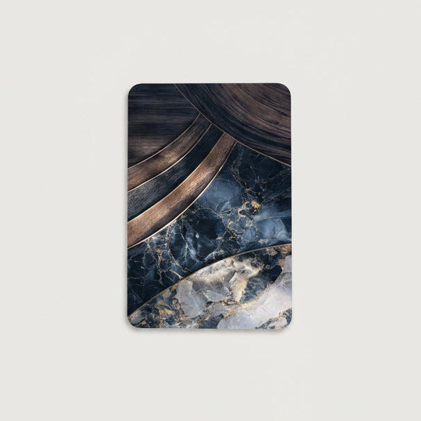Eakstar | 3D Floor Mats
