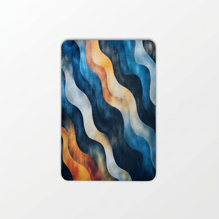 Eakstar | 3D Floor Mats
