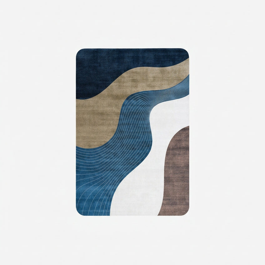Eakstar | 3D Floor Mats