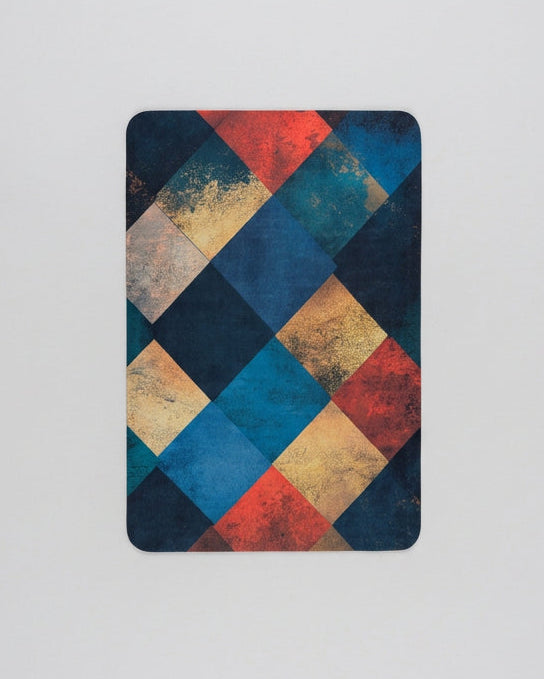 Eakstar | 3D Floor Mats