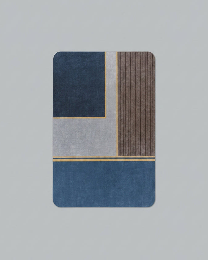 Eakstar | 3D Floor Mats