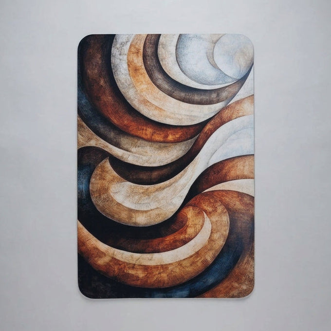 Eakstar | 3D Floor Mats