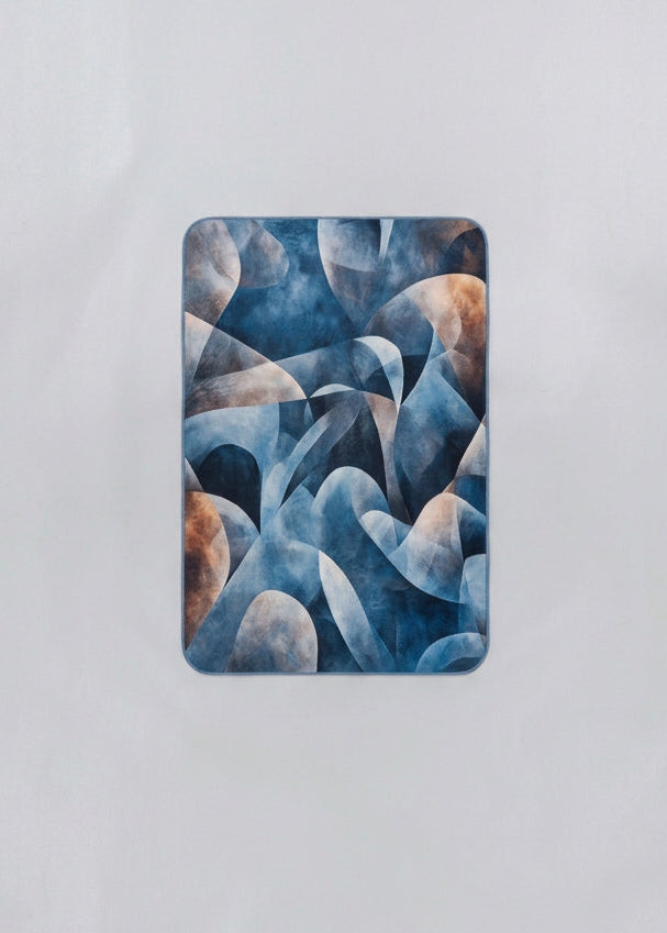 Eakstar | 3D Floor Mats