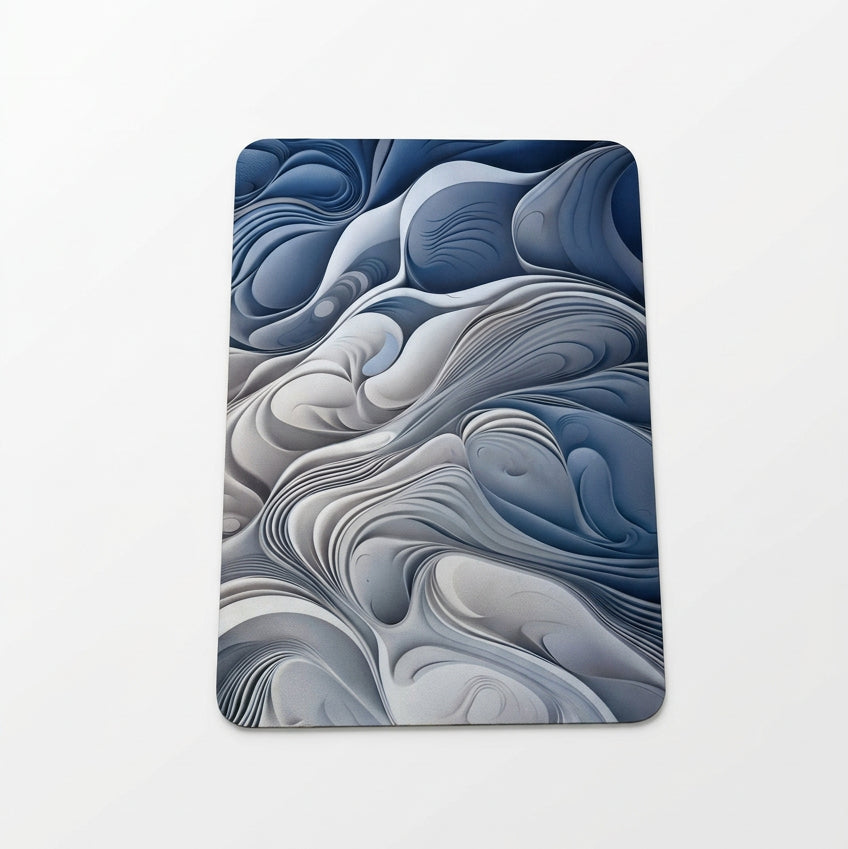 Eakstar | 3D Floor Mats