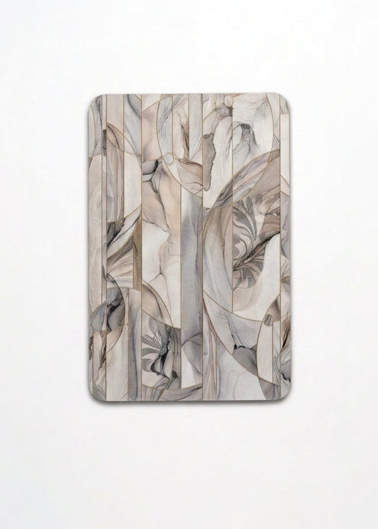 Eakstar | 3D Floor Mats