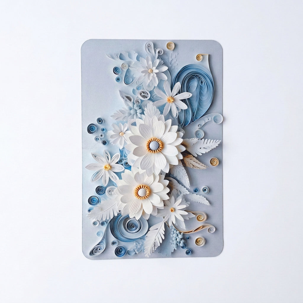 Eakstar | 3D Floor Mats