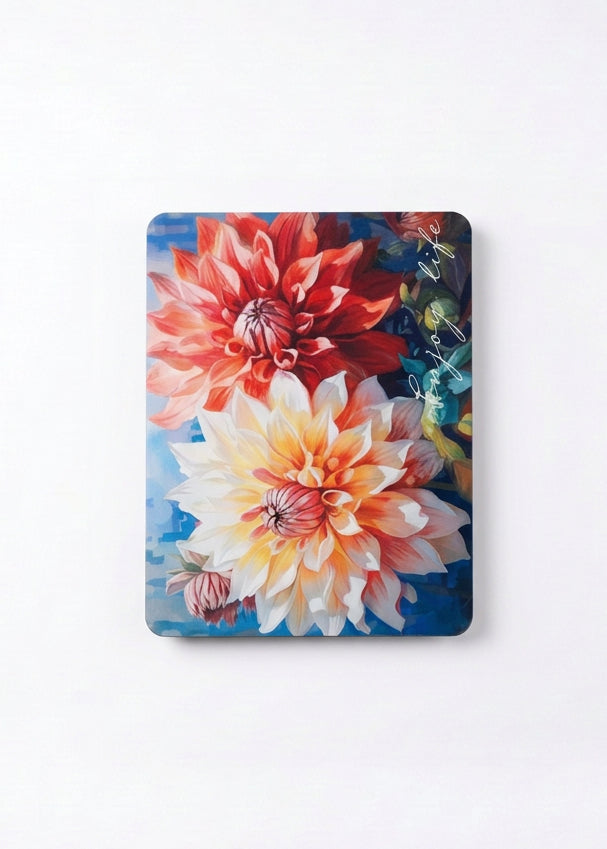 Eakstar | 3D Floor Mats