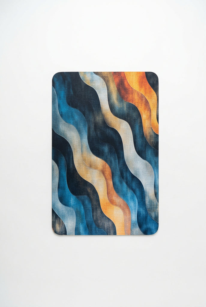 Eakstar | 3D Floor Mats