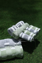 Eakstar | Towel Set | Pack of 8 |