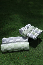 Eakstar | Towel Set | Pack of 8 |