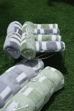 Eakstar | Towel Set | Pack of 8 |