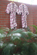 Eakstar | Towel Bath Robe