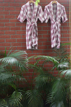 Eakstar | Towel Bath Robe