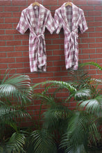 Eakstar | Towel Bath Robe
