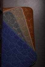 Eakstar | Floor Mat
