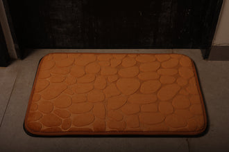 Eakstar | Floor Mat