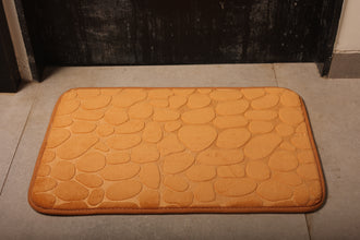 Eakstar | Floor Mat