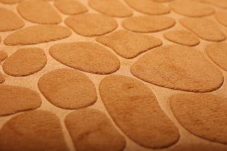 Eakstar | Floor Mat