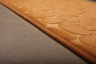 Eakstar | Floor Mat