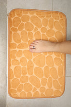 Eakstar | Floor Mat