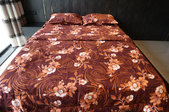Eakstar | Premium Comforter | All-Season Luxury