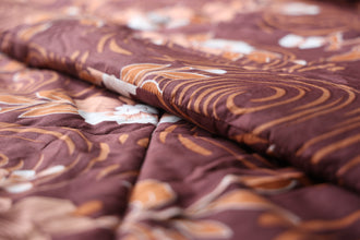 Eakstar | Premium Comforter | All-Season Luxury