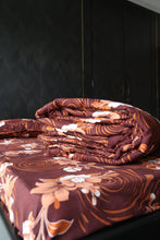 Eakstar | Premium Comforter | All-Season Luxury