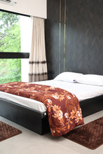 Eakstar | Premium Comforter | All-Season Luxury