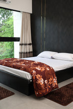 Eakstar | Premium Comforter | All-Season Luxury