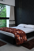 Eakstar | Premium Comforter | All-Season Luxury