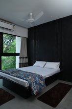 Eakstar | Premium Comforter | All-Season Luxury