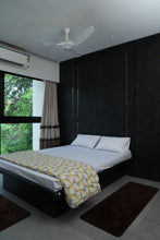 Eakstar | Premium Comforter | All-Season Luxury