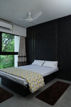 Eakstar | Premium Comforter | All-Season Luxury