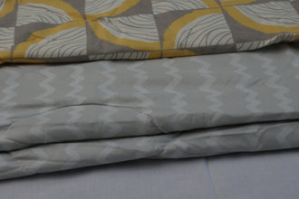 Eakstar | Premium Comforter | All-Season Luxury