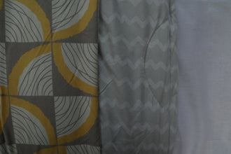 Eakstar | Premium Comforter | All-Season Luxury