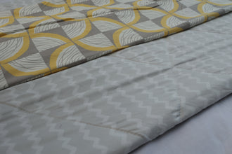 Eakstar | Premium Comforter | All-Season Luxury