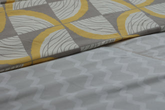 Eakstar | Premium Comforter | All-Season Luxury