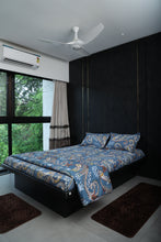 Eakstar | Premium Comforter | All-Season Luxury