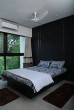 Eakstar | Premium Comforter | All-Season Luxury