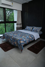 Eakstar | Premium Comforter | All-Season Luxury