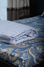 Eakstar | Premium Comforter | All-Season Luxury