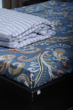 Eakstar | Premium Comforter | All-Season Luxury